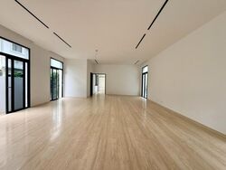 Grove Drive (D10), Detached #527122341
